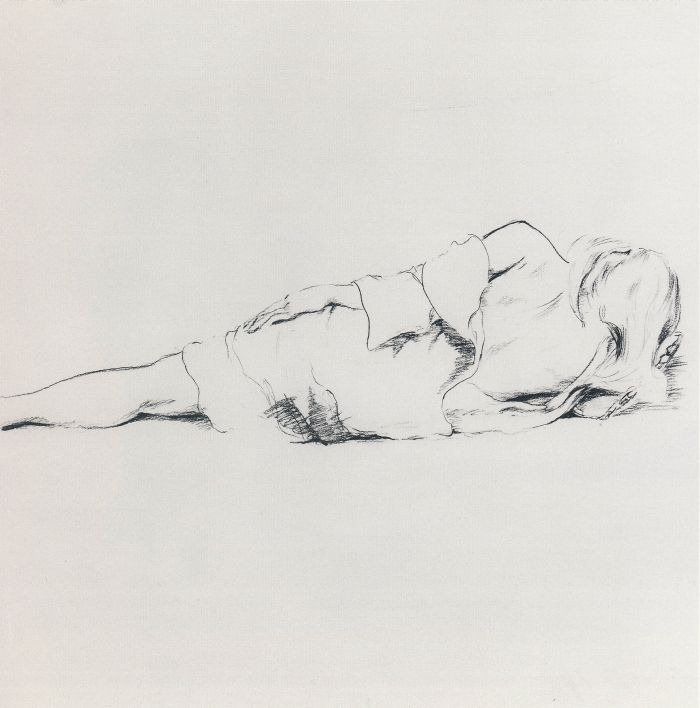 feynman-art (20) feynman-art (20)