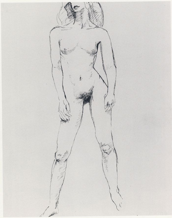 feynman-art (9) feynman-art (9)