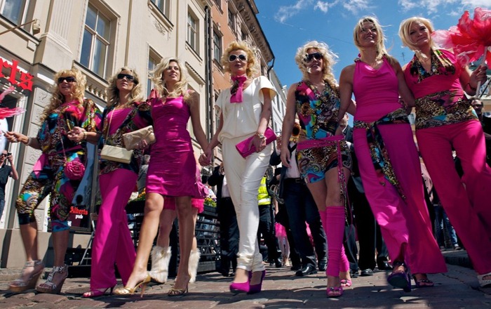 riga-blonde-parade (6) riga-blonde-parade (6)