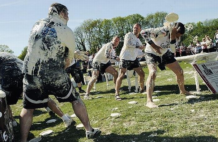 world_custard_pie_championship_08 world_custard_pie_championship_08