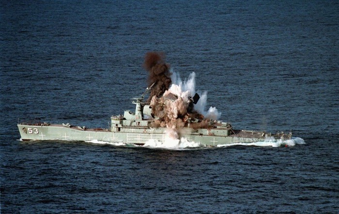 torpedo_03 torpedo_03
