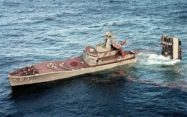 torpedo_08 torpedo_08