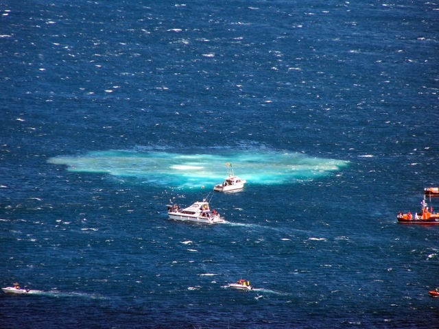 Ship_11 Ship_11