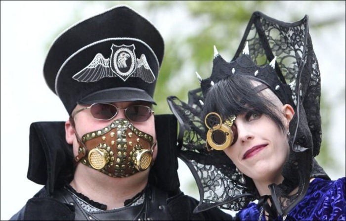goth-festival (7) goth-festival (7)