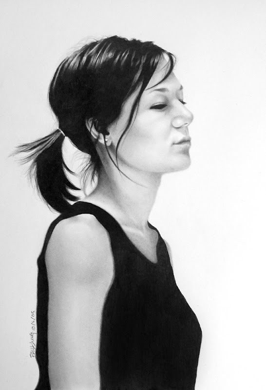 Our_AD_friend_Dellie_by_paullung Our_AD_friend_Dellie_by_paullung