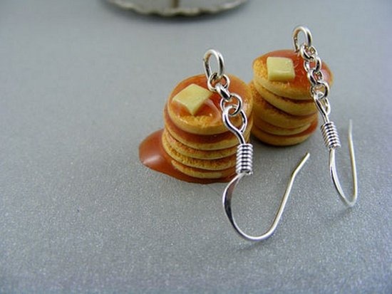 food-jwellery (6) food-jwellery (6)