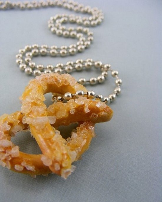 food-jwellery (2) food-jwellery (2)