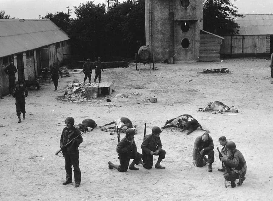 [normandy-landings (13)[2].jpg]