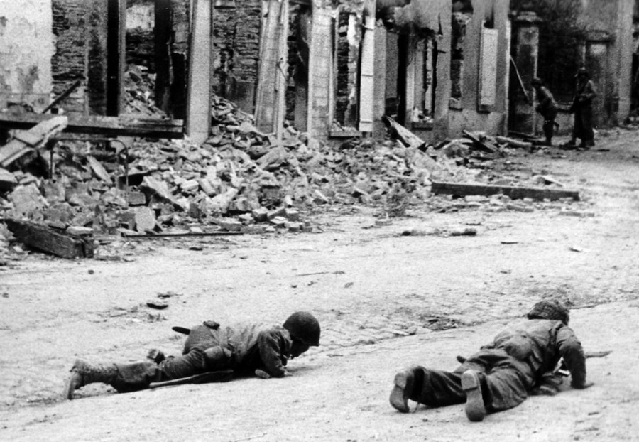 [normandy-landings (6)[2].jpg]