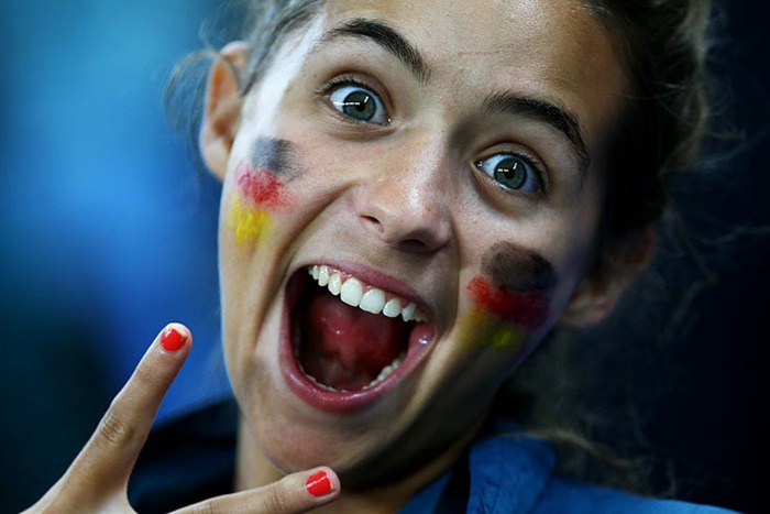 worldcup-fans (1)