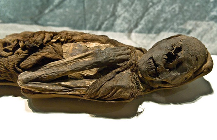 mummies (10)