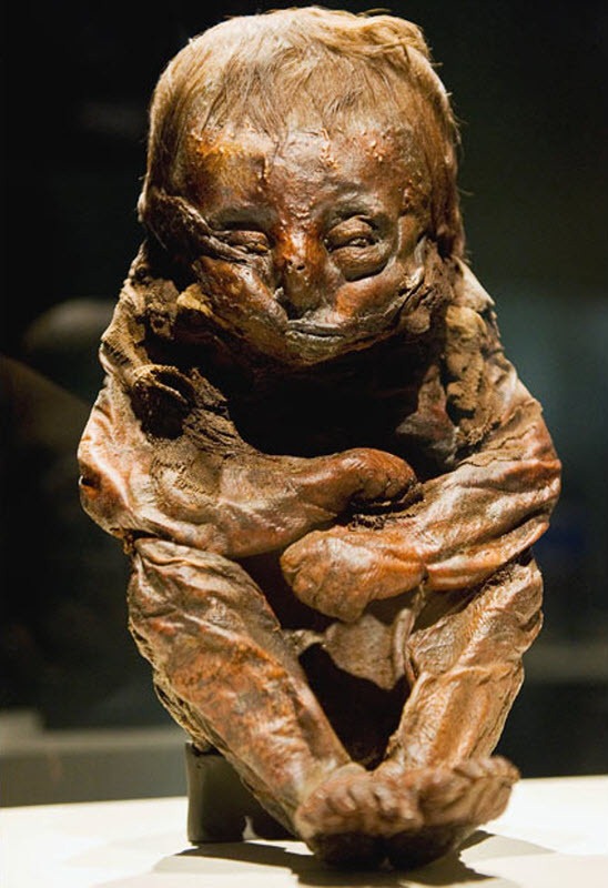mummies (12)