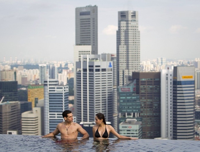 infinity-pool (6) infinity-pool (6)