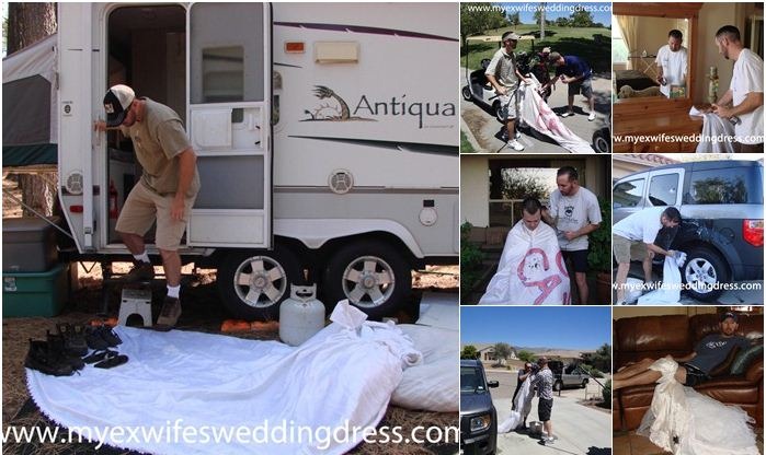 exwife-wedding-dress exwife-wedding-dress