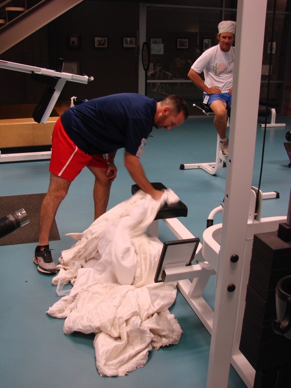 gym-towel gym-towel