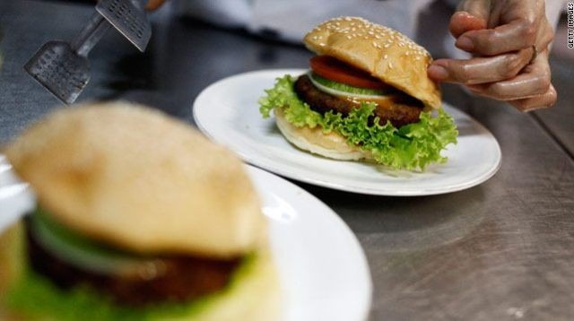 snake-burger (14) snake-burger (14)