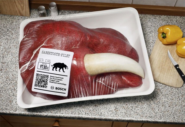 dinosaur-meat (3) dinosaur-meat (3)