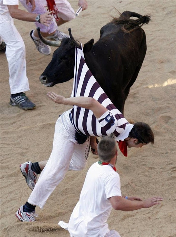 san-fermin-day2 (14)