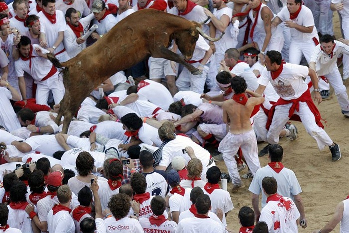 san-fermin-day2 (15)