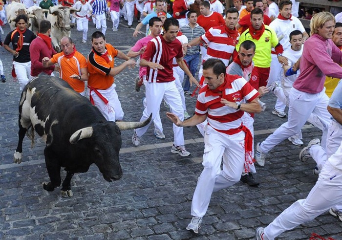 san-fermin-day2 (2) san-fermin-day2 (2)