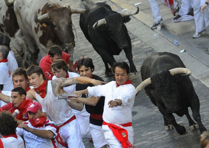 san-fermin-day2 (4) san-fermin-day2 (4)