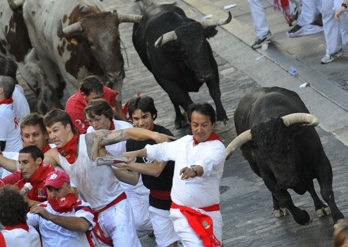 san-fermin-day2 (4)