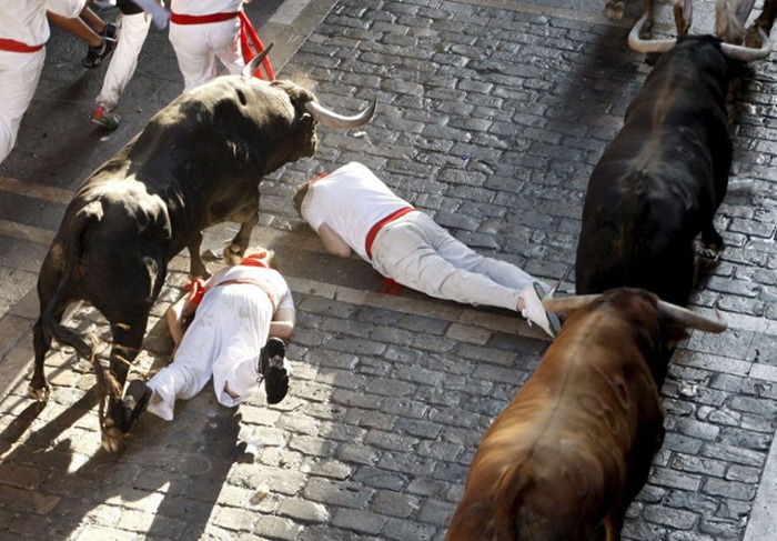 san-fermin-day2 (5) san-fermin-day2 (5)
