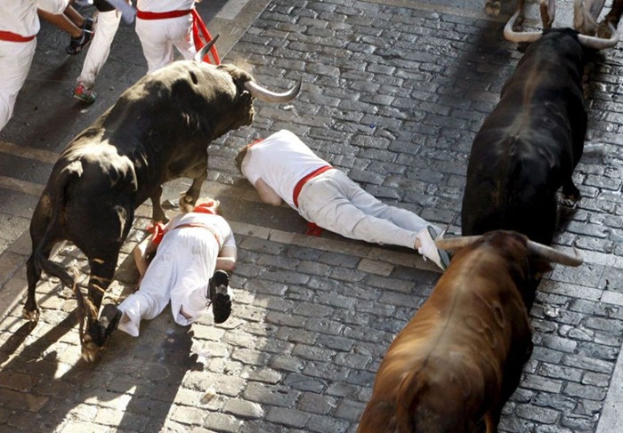 san-fermin-day2 (5)