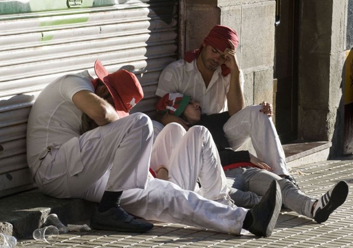 san-fermin-day2 (8)