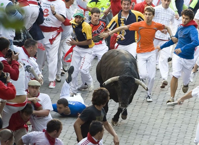 san-fermin-day2 (9) san-fermin-day2 (9)