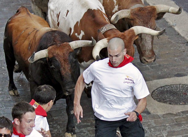 san-fermin-day2 (10) san-fermin-day2 (10)