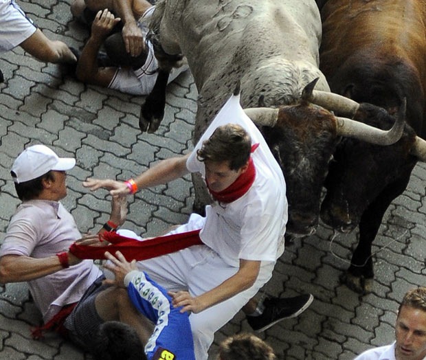 san-fermin-day2 (11)