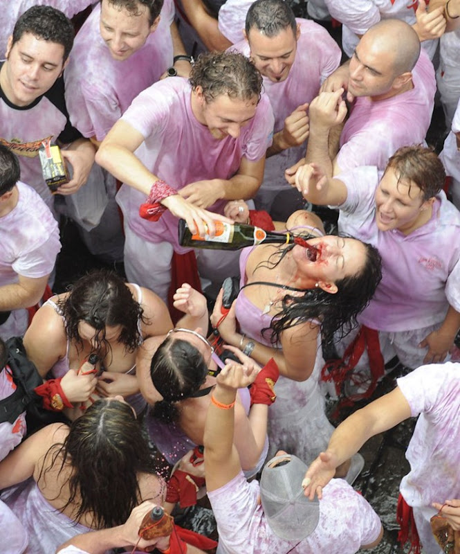 san-fermin-day2 (33)