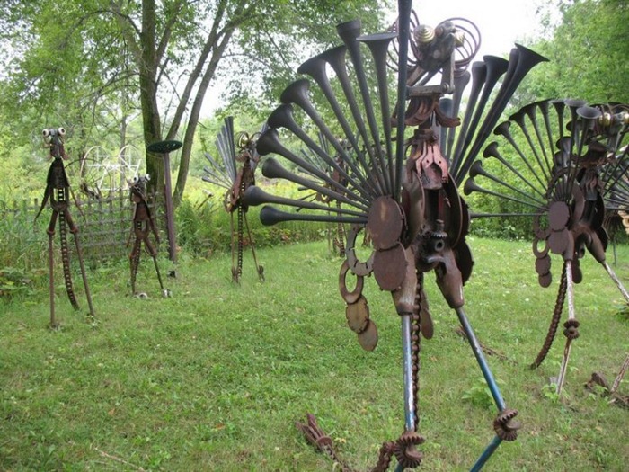 steampunk-orchestra (2) steampunk-orchestra (2)