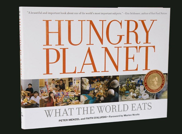 hungry-planet-bookcover hungry-planet-bookcover