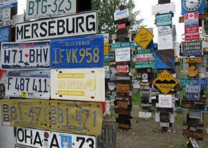 sign_post_forrest_04 sign_post_forrest_04