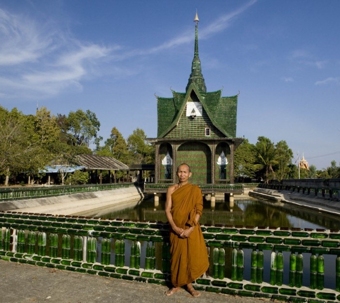 beer-bottle-temple (3)