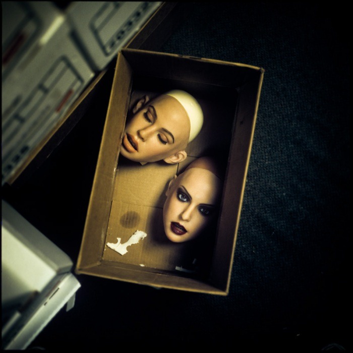realdolls01 realdolls01