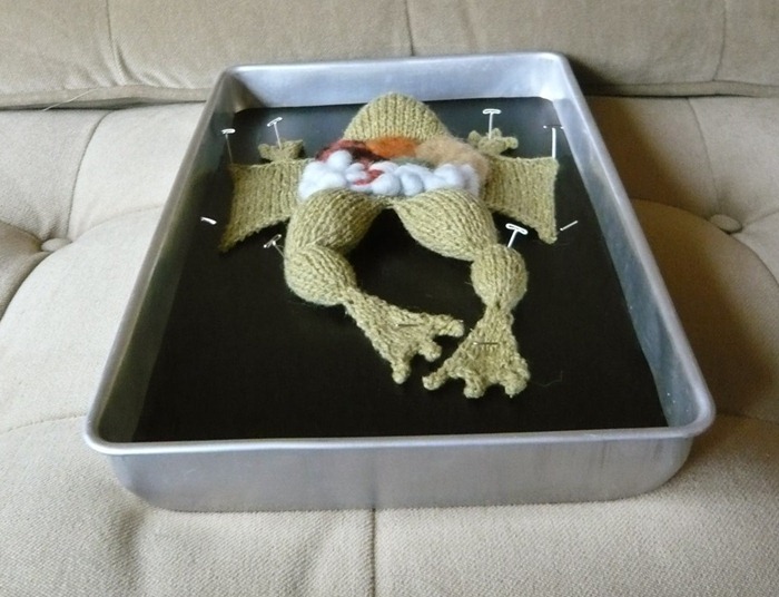 knitted-dissection (6)