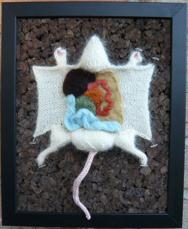 knitted-dissection (2) knitted-dissection (2)