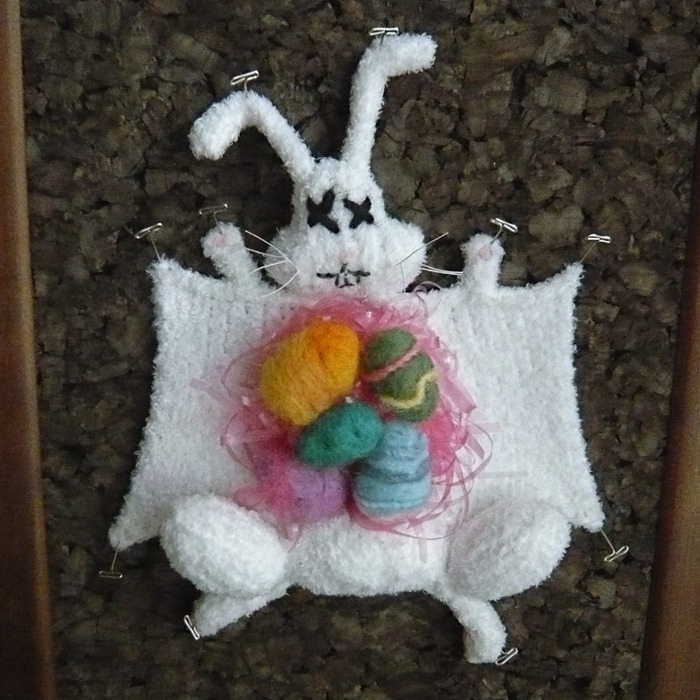 knitted-dissection (3) knitted-dissection (3)