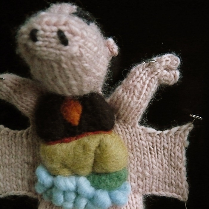 knitted-dissection (1) knitted-dissection (1)