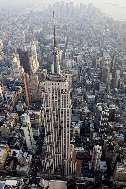 MANHATTAN OFFICE VACANCY MANHATTAN OFFICE VACANCY