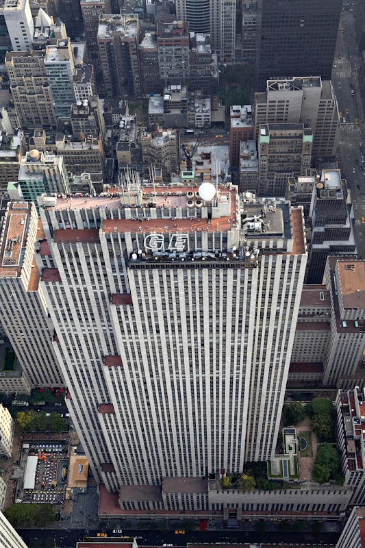 MANHATTAN OFFICE VACANCY MANHATTAN OFFICE VACANCY