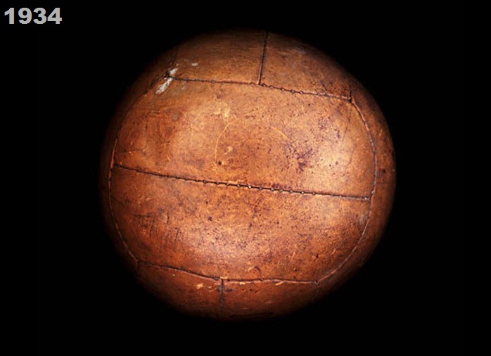 2 2