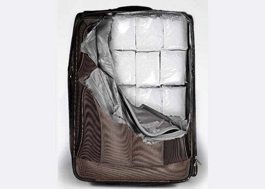suitcase-sticker-1 suitcase-sticker-1