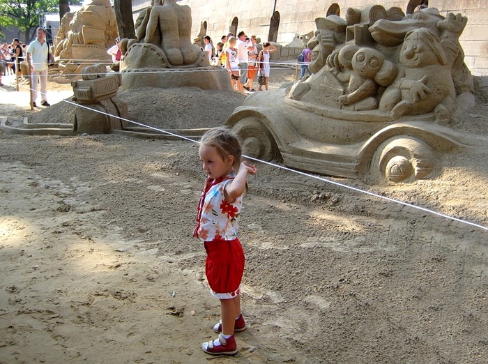 sand-sculpture (5) sand-sculpture (5)