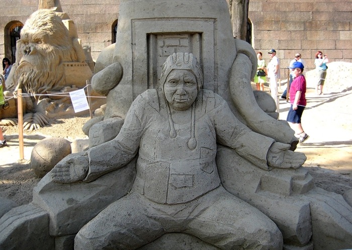 sand-sculpture (3) sand-sculpture (3)