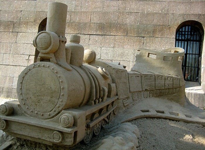 sand-sculpture (32)