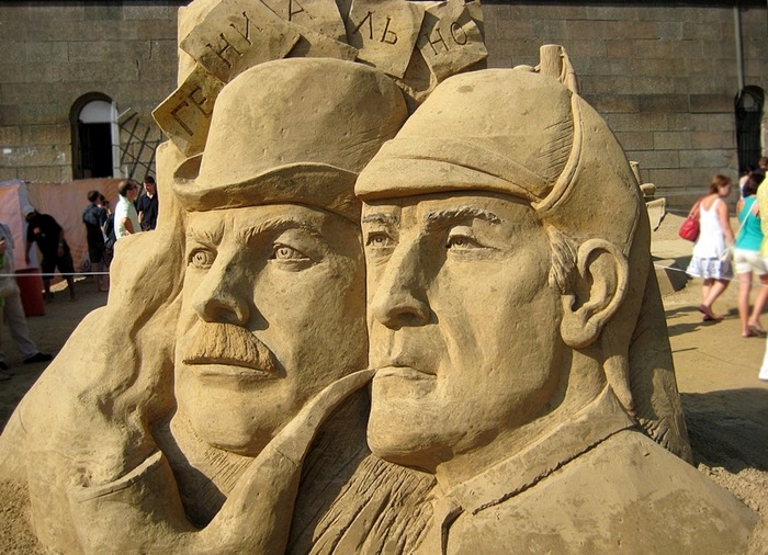 sand-sculpture (16) sand-sculpture (16)
